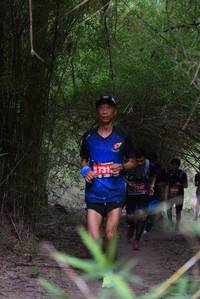 BIB: 731, 7247
                            <button type="button" onclick="openModal(4073681)" class="btn btn-primary btn-sm float-right btn-popup" data-toggle="modal" data-target=".modal-high-quality">
                        <i class="fas fa-shopping-cart"></i> Add to Cart
                    </button>
                                            <button type="button" onclick="isThisMe(4073681, true)" class="btn btn-success btn-sm float-right btn-popup btn-isme hidden" data-toggle="tooltip" data-placement="bottom" title="นี่คือรูปของคุณใช่ไหม คลิกที่นี่เพื่อเอาเข้าอัลบั้ม">
                        <i class="fas fa-plus"></i> Add to album
                    </button>
                    <button type="button" onclick="isThisMe(4073681, false)" class="btn btn-warning btn-sm float-right btn-popup btn-isnotme hidden">
                        <i class="fas fa-ban"></i> Remove from album
                    </button>