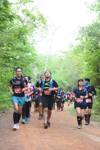 BIB: 159, 2096, 2791
                            <button type="button" onclick="openModal(4272451)" class="btn btn-primary btn-sm float-right btn-popup" data-toggle="modal" data-target=".modal-high-quality">
                        <i class="fas fa-shopping-cart"></i> Add to Cart
                    </button>
                                            <button type="button" onclick="isThisMe(4272451, true)" class="btn btn-success btn-sm float-right btn-popup btn-isme hidden" data-toggle="tooltip" data-placement="bottom" title="นี่คือรูปของคุณใช่ไหม คลิกที่นี่เพื่อเอาเข้าอัลบั้ม">
                        <i class="fas fa-plus"></i> Add to album
                    </button>
                    <button type="button" onclick="isThisMe(4272451, false)" class="btn btn-warning btn-sm float-right btn-popup btn-isnotme hidden">
                        <i class="fas fa-ban"></i> Remove from album
                    </button>