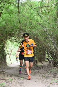 BIB: 2330
                            <button type="button" onclick="openModal(4082256)" class="btn btn-primary btn-sm float-right btn-popup" data-toggle="modal" data-target=".modal-high-quality">
                        <i class="fas fa-shopping-cart"></i> Add to Cart
                    </button>
                                            <button type="button" onclick="isThisMe(4082256, true)" class="btn btn-success btn-sm float-right btn-popup btn-isme hidden" data-toggle="tooltip" data-placement="bottom" title="นี่คือรูปของคุณใช่ไหม คลิกที่นี่เพื่อเอาเข้าอัลบั้ม">
                        <i class="fas fa-plus"></i> Add to album
                    </button>
                    <button type="button" onclick="isThisMe(4082256, false)" class="btn btn-warning btn-sm float-right btn-popup btn-isnotme hidden">
                        <i class="fas fa-ban"></i> Remove from album
                    </button>