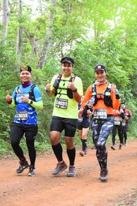 BIB: 4031, 43855, 43032
                            <button type="button" onclick="openModal(3922718)" class="btn btn-primary btn-sm float-right btn-popup" data-toggle="modal" data-target=".modal-high-quality">
                        <i class="fas fa-shopping-cart"></i> Add to Cart
                    </button>
                                            <button type="button" onclick="isThisMe(3922718, true)" class="btn btn-success btn-sm float-right btn-popup btn-isme hidden" data-toggle="tooltip" data-placement="bottom" title="นี่คือรูปของคุณใช่ไหม คลิกที่นี่เพื่อเอาเข้าอัลบั้ม">
                        <i class="fas fa-plus"></i> Add to album
                    </button>
                    <button type="button" onclick="isThisMe(3922718, false)" class="btn btn-warning btn-sm float-right btn-popup btn-isnotme hidden">
                        <i class="fas fa-ban"></i> Remove from album
                    </button>