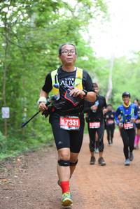 BIB: 7331
                            <button type="button" onclick="openModal(4270082)" class="btn btn-primary btn-sm float-right btn-popup" data-toggle="modal" data-target=".modal-high-quality">
                        <i class="fas fa-shopping-cart"></i> Add to Cart
                    </button>
                                            <button type="button" onclick="isThisMe(4270082, true)" class="btn btn-success btn-sm float-right btn-popup btn-isme hidden" data-toggle="tooltip" data-placement="bottom" title="นี่คือรูปของคุณใช่ไหม คลิกที่นี่เพื่อเอาเข้าอัลบั้ม">
                        <i class="fas fa-plus"></i> Add to album
                    </button>
                    <button type="button" onclick="isThisMe(4270082, false)" class="btn btn-warning btn-sm float-right btn-popup btn-isnotme hidden">
                        <i class="fas fa-ban"></i> Remove from album
                    </button>