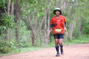 BIB: 100, 522
                            <button type="button" onclick="openModal(4127368)" class="btn btn-primary btn-sm float-right btn-popup" data-toggle="modal" data-target=".modal-high-quality">
                        <i class="fas fa-shopping-cart"></i> Add to Cart
                    </button>
                                            <button type="button" onclick="isThisMe(4127368, true)" class="btn btn-success btn-sm float-right btn-popup btn-isme hidden" data-toggle="tooltip" data-placement="bottom" title="นี่คือรูปของคุณใช่ไหม คลิกที่นี่เพื่อเอาเข้าอัลบั้ม">
                        <i class="fas fa-plus"></i> Add to album
                    </button>
                    <button type="button" onclick="isThisMe(4127368, false)" class="btn btn-warning btn-sm float-right btn-popup btn-isnotme hidden">
                        <i class="fas fa-ban"></i> Remove from album
                    </button>