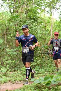 BIB: 3531, 3276
                            <button type="button" onclick="openModal(4278228)" class="btn btn-primary btn-sm float-right btn-popup" data-toggle="modal" data-target=".modal-high-quality">
                        <i class="fas fa-shopping-cart"></i> Add to Cart
                    </button>
                                            <button type="button" onclick="isThisMe(4278228, true)" class="btn btn-success btn-sm float-right btn-popup btn-isme hidden" data-toggle="tooltip" data-placement="bottom" title="นี่คือรูปของคุณใช่ไหม คลิกที่นี่เพื่อเอาเข้าอัลบั้ม">
                        <i class="fas fa-plus"></i> Add to album
                    </button>
                    <button type="button" onclick="isThisMe(4278228, false)" class="btn btn-warning btn-sm float-right btn-popup btn-isnotme hidden">
                        <i class="fas fa-ban"></i> Remove from album
                    </button>