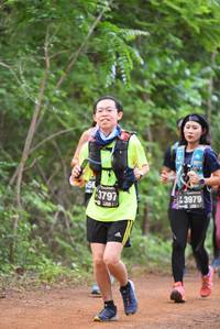 BIB: 3797, 3979, 141
                            <button type="button" onclick="openModal(3922499)" class="btn btn-primary btn-sm float-right btn-popup" data-toggle="modal" data-target=".modal-high-quality">
                        <i class="fas fa-shopping-cart"></i> Add to Cart
                    </button>
                                            <button type="button" onclick="isThisMe(3922499, true)" class="btn btn-success btn-sm float-right btn-popup btn-isme hidden" data-toggle="tooltip" data-placement="bottom" title="นี่คือรูปของคุณใช่ไหม คลิกที่นี่เพื่อเอาเข้าอัลบั้ม">
                        <i class="fas fa-plus"></i> Add to album
                    </button>
                    <button type="button" onclick="isThisMe(3922499, false)" class="btn btn-warning btn-sm float-right btn-popup btn-isnotme hidden">
                        <i class="fas fa-ban"></i> Remove from album
                    </button>