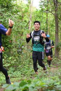 BIB: 3044, 3842
                            <button type="button" onclick="openModal(3936095)" class="btn btn-primary btn-sm float-right btn-popup" data-toggle="modal" data-target=".modal-high-quality">
                        <i class="fas fa-shopping-cart"></i> Add to Cart
                    </button>
                                            <button type="button" onclick="isThisMe(3936095, true)" class="btn btn-success btn-sm float-right btn-popup btn-isme hidden" data-toggle="tooltip" data-placement="bottom" title="นี่คือรูปของคุณใช่ไหม คลิกที่นี่เพื่อเอาเข้าอัลบั้ม">
                        <i class="fas fa-plus"></i> Add to album
                    </button>
                    <button type="button" onclick="isThisMe(3936095, false)" class="btn btn-warning btn-sm float-right btn-popup btn-isnotme hidden">
                        <i class="fas fa-ban"></i> Remove from album
                    </button>