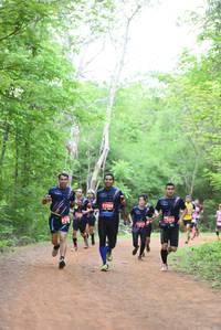 BIB: 7284
                            <button type="button" onclick="openModal(3960309)" class="btn btn-primary btn-sm float-right btn-popup" data-toggle="modal" data-target=".modal-high-quality">
                        <i class="fas fa-shopping-cart"></i> Add to Cart
                    </button>
                                            <button type="button" onclick="isThisMe(3960309, true)" class="btn btn-success btn-sm float-right btn-popup btn-isme hidden" data-toggle="tooltip" data-placement="bottom" title="นี่คือรูปของคุณใช่ไหม คลิกที่นี่เพื่อเอาเข้าอัลบั้ม">
                        <i class="fas fa-plus"></i> Add to album
                    </button>
                    <button type="button" onclick="isThisMe(3960309, false)" class="btn btn-warning btn-sm float-right btn-popup btn-isnotme hidden">
                        <i class="fas fa-ban"></i> Remove from album
                    </button>