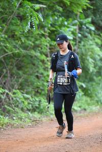 BIB: 379
                            <button type="button" onclick="openModal(3924745)" class="btn btn-primary btn-sm float-right btn-popup" data-toggle="modal" data-target=".modal-high-quality">
                        <i class="fas fa-shopping-cart"></i> Add to Cart
                    </button>
                                            <button type="button" onclick="isThisMe(3924745, true)" class="btn btn-success btn-sm float-right btn-popup btn-isme hidden" data-toggle="tooltip" data-placement="bottom" title="นี่คือรูปของคุณใช่ไหม คลิกที่นี่เพื่อเอาเข้าอัลบั้ม">
                        <i class="fas fa-plus"></i> Add to album
                    </button>
                    <button type="button" onclick="isThisMe(3924745, false)" class="btn btn-warning btn-sm float-right btn-popup btn-isnotme hidden">
                        <i class="fas fa-ban"></i> Remove from album
                    </button>