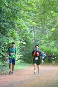 BIB: 3830, 3845
                            <button type="button" onclick="openModal(3939201)" class="btn btn-primary btn-sm float-right btn-popup" data-toggle="modal" data-target=".modal-high-quality">
                        <i class="fas fa-shopping-cart"></i> Add to Cart
                    </button>
                                            <button type="button" onclick="isThisMe(3939201, true)" class="btn btn-success btn-sm float-right btn-popup btn-isme hidden" data-toggle="tooltip" data-placement="bottom" title="นี่คือรูปของคุณใช่ไหม คลิกที่นี่เพื่อเอาเข้าอัลบั้ม">
                        <i class="fas fa-plus"></i> Add to album
                    </button>
                    <button type="button" onclick="isThisMe(3939201, false)" class="btn btn-warning btn-sm float-right btn-popup btn-isnotme hidden">
                        <i class="fas fa-ban"></i> Remove from album
                    </button>