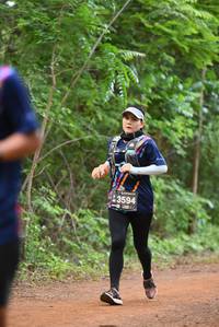 BIB: 3594
                            <button type="button" onclick="openModal(3929780)" class="btn btn-primary btn-sm float-right btn-popup" data-toggle="modal" data-target=".modal-high-quality">
                        <i class="fas fa-shopping-cart"></i> Add to Cart
                    </button>
                                            <button type="button" onclick="isThisMe(3929780, true)" class="btn btn-success btn-sm float-right btn-popup btn-isme hidden" data-toggle="tooltip" data-placement="bottom" title="นี่คือรูปของคุณใช่ไหม คลิกที่นี่เพื่อเอาเข้าอัลบั้ม">
                        <i class="fas fa-plus"></i> Add to album
                    </button>
                    <button type="button" onclick="isThisMe(3929780, false)" class="btn btn-warning btn-sm float-right btn-popup btn-isnotme hidden">
                        <i class="fas fa-ban"></i> Remove from album
                    </button>