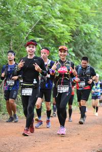 BIB: 3778, 3569, 3827, 3826
                            <button type="button" onclick="openModal(3925039)" class="btn btn-primary btn-sm float-right btn-popup" data-toggle="modal" data-target=".modal-high-quality">
                        <i class="fas fa-shopping-cart"></i> Add to Cart
                    </button>
                                            <button type="button" onclick="isThisMe(3925039, true)" class="btn btn-success btn-sm float-right btn-popup btn-isme hidden" data-toggle="tooltip" data-placement="bottom" title="นี่คือรูปของคุณใช่ไหม คลิกที่นี่เพื่อเอาเข้าอัลบั้ม">
                        <i class="fas fa-plus"></i> Add to album
                    </button>
                    <button type="button" onclick="isThisMe(3925039, false)" class="btn btn-warning btn-sm float-right btn-popup btn-isnotme hidden">
                        <i class="fas fa-ban"></i> Remove from album
                    </button>