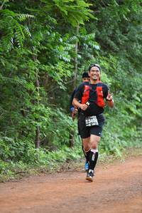 BIB: 345
                            <button type="button" onclick="openModal(3922316)" class="btn btn-primary btn-sm float-right btn-popup" data-toggle="modal" data-target=".modal-high-quality">
                        <i class="fas fa-shopping-cart"></i> Add to Cart
                    </button>
                                            <button type="button" onclick="isThisMe(3922316, true)" class="btn btn-success btn-sm float-right btn-popup btn-isme hidden" data-toggle="tooltip" data-placement="bottom" title="นี่คือรูปของคุณใช่ไหม คลิกที่นี่เพื่อเอาเข้าอัลบั้ม">
                        <i class="fas fa-plus"></i> Add to album
                    </button>
                    <button type="button" onclick="isThisMe(3922316, false)" class="btn btn-warning btn-sm float-right btn-popup btn-isnotme hidden">
                        <i class="fas fa-ban"></i> Remove from album
                    </button>