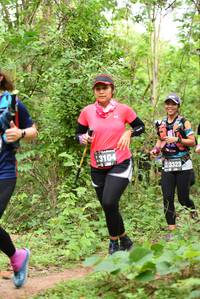 BIB: 3104, 3323
                            <button type="button" onclick="openModal(3961942)" class="btn btn-primary btn-sm float-right btn-popup" data-toggle="modal" data-target=".modal-high-quality">
                        <i class="fas fa-shopping-cart"></i> Add to Cart
                    </button>
                                            <button type="button" onclick="isThisMe(3961942, true)" class="btn btn-success btn-sm float-right btn-popup btn-isme hidden" data-toggle="tooltip" data-placement="bottom" title="นี่คือรูปของคุณใช่ไหม คลิกที่นี่เพื่อเอาเข้าอัลบั้ม">
                        <i class="fas fa-plus"></i> Add to album
                    </button>
                    <button type="button" onclick="isThisMe(3961942, false)" class="btn btn-warning btn-sm float-right btn-popup btn-isnotme hidden">
                        <i class="fas fa-ban"></i> Remove from album
                    </button>