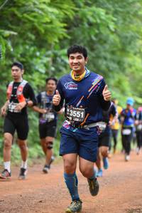 BIB: 3551
                            <button type="button" onclick="openModal(3924093)" class="btn btn-primary btn-sm float-right btn-popup" data-toggle="modal" data-target=".modal-high-quality">
                        <i class="fas fa-shopping-cart"></i> Add to Cart
                    </button>
                                            <button type="button" onclick="isThisMe(3924093, true)" class="btn btn-success btn-sm float-right btn-popup btn-isme hidden" data-toggle="tooltip" data-placement="bottom" title="นี่คือรูปของคุณใช่ไหม คลิกที่นี่เพื่อเอาเข้าอัลบั้ม">
                        <i class="fas fa-plus"></i> Add to album
                    </button>
                    <button type="button" onclick="isThisMe(3924093, false)" class="btn btn-warning btn-sm float-right btn-popup btn-isnotme hidden">
                        <i class="fas fa-ban"></i> Remove from album
                    </button>