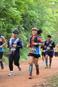 BIB: 3551, 4038, 
                            <button type="button" onclick="openModal(3929309)" class="btn btn-primary btn-sm float-right btn-popup" data-toggle="modal" data-target=".modal-high-quality">
                        <i class="fas fa-shopping-cart"></i> Add to Cart
                    </button>
                                            <button type="button" onclick="isThisMe(3929309, true)" class="btn btn-success btn-sm float-right btn-popup btn-isme hidden" data-toggle="tooltip" data-placement="bottom" title="นี่คือรูปของคุณใช่ไหม คลิกที่นี่เพื่อเอาเข้าอัลบั้ม">
                        <i class="fas fa-plus"></i> Add to album
                    </button>
                    <button type="button" onclick="isThisMe(3929309, false)" class="btn btn-warning btn-sm float-right btn-popup btn-isnotme hidden">
                        <i class="fas fa-ban"></i> Remove from album
                    </button>