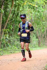 BIB: 
                            <button type="button" onclick="openModal(3991150)" class="btn btn-primary btn-sm float-right btn-popup" data-toggle="modal" data-target=".modal-high-quality">
                        <i class="fas fa-shopping-cart"></i> Add to Cart
                    </button>
                                            <button type="button" onclick="isThisMe(3991150, true)" class="btn btn-success btn-sm float-right btn-popup btn-isme hidden" data-toggle="tooltip" data-placement="bottom" title="นี่คือรูปของคุณใช่ไหม คลิกที่นี่เพื่อเอาเข้าอัลบั้ม">
                        <i class="fas fa-plus"></i> Add to album
                    </button>
                    <button type="button" onclick="isThisMe(3991150, false)" class="btn btn-warning btn-sm float-right btn-popup btn-isnotme hidden">
                        <i class="fas fa-ban"></i> Remove from album
                    </button>