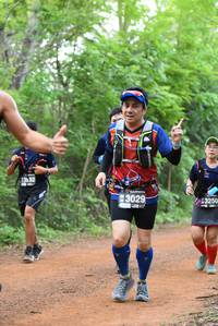 BIB: 13592, 3029, 3250
                            <button type="button" onclick="openModal(3927838)" class="btn btn-primary btn-sm float-right btn-popup" data-toggle="modal" data-target=".modal-high-quality">
                        <i class="fas fa-shopping-cart"></i> Add to Cart
                    </button>
                                            <button type="button" onclick="isThisMe(3927838, true)" class="btn btn-success btn-sm float-right btn-popup btn-isme hidden" data-toggle="tooltip" data-placement="bottom" title="นี่คือรูปของคุณใช่ไหม คลิกที่นี่เพื่อเอาเข้าอัลบั้ม">
                        <i class="fas fa-plus"></i> Add to album
                    </button>
                    <button type="button" onclick="isThisMe(3927838, false)" class="btn btn-warning btn-sm float-right btn-popup btn-isnotme hidden">
                        <i class="fas fa-ban"></i> Remove from album
                    </button>