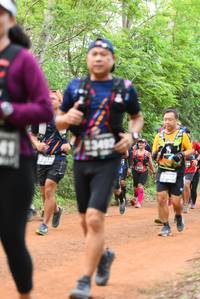 BIB: 3492
                            <button type="button" onclick="openModal(3925796)" class="btn btn-primary btn-sm float-right btn-popup" data-toggle="modal" data-target=".modal-high-quality">
                        <i class="fas fa-shopping-cart"></i> Add to Cart
                    </button>
                                            <button type="button" onclick="isThisMe(3925796, true)" class="btn btn-success btn-sm float-right btn-popup btn-isme hidden" data-toggle="tooltip" data-placement="bottom" title="นี่คือรูปของคุณใช่ไหม คลิกที่นี่เพื่อเอาเข้าอัลบั้ม">
                        <i class="fas fa-plus"></i> Add to album
                    </button>
                    <button type="button" onclick="isThisMe(3925796, false)" class="btn btn-warning btn-sm float-right btn-popup btn-isnotme hidden">
                        <i class="fas fa-ban"></i> Remove from album
                    </button>