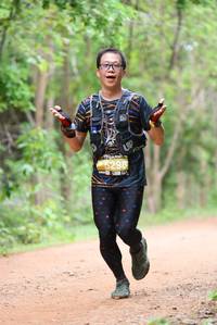 BIB: 5298
                            <button type="button" onclick="openModal(3991508)" class="btn btn-primary btn-sm float-right btn-popup" data-toggle="modal" data-target=".modal-high-quality">
                        <i class="fas fa-shopping-cart"></i> Add to Cart
                    </button>
                                            <button type="button" onclick="isThisMe(3991508, true)" class="btn btn-success btn-sm float-right btn-popup btn-isme hidden" data-toggle="tooltip" data-placement="bottom" title="นี่คือรูปของคุณใช่ไหม คลิกที่นี่เพื่อเอาเข้าอัลบั้ม">
                        <i class="fas fa-plus"></i> Add to album
                    </button>
                    <button type="button" onclick="isThisMe(3991508, false)" class="btn btn-warning btn-sm float-right btn-popup btn-isnotme hidden">
                        <i class="fas fa-ban"></i> Remove from album
                    </button>