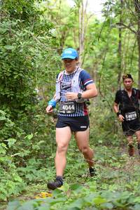 BIB: 4044, 4018
                            <button type="button" onclick="openModal(3935197)" class="btn btn-primary btn-sm float-right btn-popup" data-toggle="modal" data-target=".modal-high-quality">
                        <i class="fas fa-shopping-cart"></i> Add to Cart
                    </button>
                                            <button type="button" onclick="isThisMe(3935197, true)" class="btn btn-success btn-sm float-right btn-popup btn-isme hidden" data-toggle="tooltip" data-placement="bottom" title="นี่คือรูปของคุณใช่ไหม คลิกที่นี่เพื่อเอาเข้าอัลบั้ม">
                        <i class="fas fa-plus"></i> Add to album
                    </button>
                    <button type="button" onclick="isThisMe(3935197, false)" class="btn btn-warning btn-sm float-right btn-popup btn-isnotme hidden">
                        <i class="fas fa-ban"></i> Remove from album
                    </button>