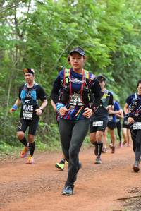 BIB: 434, 3266, 3534
                            <button type="button" onclick="openModal(3916166)" class="btn btn-primary btn-sm float-right btn-popup" data-toggle="modal" data-target=".modal-high-quality">
                        <i class="fas fa-shopping-cart"></i> Add to Cart
                    </button>
                                            <button type="button" onclick="isThisMe(3916166, true)" class="btn btn-success btn-sm float-right btn-popup btn-isme hidden" data-toggle="tooltip" data-placement="bottom" title="นี่คือรูปของคุณใช่ไหม คลิกที่นี่เพื่อเอาเข้าอัลบั้ม">
                        <i class="fas fa-plus"></i> Add to album
                    </button>
                    <button type="button" onclick="isThisMe(3916166, false)" class="btn btn-warning btn-sm float-right btn-popup btn-isnotme hidden">
                        <i class="fas fa-ban"></i> Remove from album
                    </button>