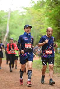 BIB: 257, 2670
                            <button type="button" onclick="openModal(4273731)" class="btn btn-primary btn-sm float-right btn-popup" data-toggle="modal" data-target=".modal-high-quality">
                        <i class="fas fa-shopping-cart"></i> Add to Cart
                    </button>
                                            <button type="button" onclick="isThisMe(4273731, true)" class="btn btn-success btn-sm float-right btn-popup btn-isme hidden" data-toggle="tooltip" data-placement="bottom" title="นี่คือรูปของคุณใช่ไหม คลิกที่นี่เพื่อเอาเข้าอัลบั้ม">
                        <i class="fas fa-plus"></i> Add to album
                    </button>
                    <button type="button" onclick="isThisMe(4273731, false)" class="btn btn-warning btn-sm float-right btn-popup btn-isnotme hidden">
                        <i class="fas fa-ban"></i> Remove from album
                    </button>