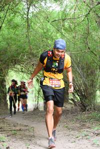 BIB: 2522
                            <button type="button" onclick="openModal(4083701)" class="btn btn-primary btn-sm float-right btn-popup" data-toggle="modal" data-target=".modal-high-quality">
                        <i class="fas fa-shopping-cart"></i> Add to Cart
                    </button>
                                            <button type="button" onclick="isThisMe(4083701, true)" class="btn btn-success btn-sm float-right btn-popup btn-isme hidden" data-toggle="tooltip" data-placement="bottom" title="นี่คือรูปของคุณใช่ไหม คลิกที่นี่เพื่อเอาเข้าอัลบั้ม">
                        <i class="fas fa-plus"></i> Add to album
                    </button>
                    <button type="button" onclick="isThisMe(4083701, false)" class="btn btn-warning btn-sm float-right btn-popup btn-isnotme hidden">
                        <i class="fas fa-ban"></i> Remove from album
                    </button>