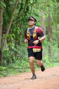 BIB: 5441
                            <button type="button" onclick="openModal(4169867)" class="btn btn-primary btn-sm float-right btn-popup" data-toggle="modal" data-target=".modal-high-quality">
                        <i class="fas fa-shopping-cart"></i> Add to Cart
                    </button>
                                            <button type="button" onclick="isThisMe(4169867, true)" class="btn btn-success btn-sm float-right btn-popup btn-isme hidden" data-toggle="tooltip" data-placement="bottom" title="นี่คือรูปของคุณใช่ไหม คลิกที่นี่เพื่อเอาเข้าอัลบั้ม">
                        <i class="fas fa-plus"></i> Add to album
                    </button>
                    <button type="button" onclick="isThisMe(4169867, false)" class="btn btn-warning btn-sm float-right btn-popup btn-isnotme hidden">
                        <i class="fas fa-ban"></i> Remove from album
                    </button>