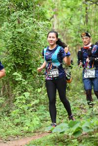 BIB: 3491, 3473
                            <button type="button" onclick="openModal(3958950)" class="btn btn-primary btn-sm float-right btn-popup" data-toggle="modal" data-target=".modal-high-quality">
                        <i class="fas fa-shopping-cart"></i> Add to Cart
                    </button>
                                            <button type="button" onclick="isThisMe(3958950, true)" class="btn btn-success btn-sm float-right btn-popup btn-isme hidden" data-toggle="tooltip" data-placement="bottom" title="นี่คือรูปของคุณใช่ไหม คลิกที่นี่เพื่อเอาเข้าอัลบั้ม">
                        <i class="fas fa-plus"></i> Add to album
                    </button>
                    <button type="button" onclick="isThisMe(3958950, false)" class="btn btn-warning btn-sm float-right btn-popup btn-isnotme hidden">
                        <i class="fas fa-ban"></i> Remove from album
                    </button>