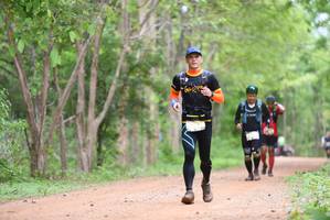 BIB: 
                            <button type="button" onclick="openModal(4132646)" class="btn btn-primary btn-sm float-right btn-popup" data-toggle="modal" data-target=".modal-high-quality">
                        <i class="fas fa-shopping-cart"></i> Add to Cart
                    </button>
                                            <button type="button" onclick="isThisMe(4132646, true)" class="btn btn-success btn-sm float-right btn-popup btn-isme hidden" data-toggle="tooltip" data-placement="bottom" title="นี่คือรูปของคุณใช่ไหม คลิกที่นี่เพื่อเอาเข้าอัลบั้ม">
                        <i class="fas fa-plus"></i> Add to album
                    </button>
                    <button type="button" onclick="isThisMe(4132646, false)" class="btn btn-warning btn-sm float-right btn-popup btn-isnotme hidden">
                        <i class="fas fa-ban"></i> Remove from album
                    </button>