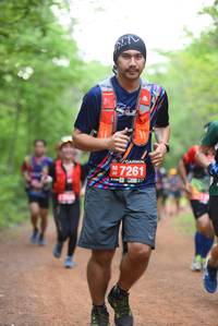 BIB: 7261
                            <button type="button" onclick="openModal(4270917)" class="btn btn-primary btn-sm float-right btn-popup" data-toggle="modal" data-target=".modal-high-quality">
                        <i class="fas fa-shopping-cart"></i> Add to Cart
                    </button>
                                            <button type="button" onclick="isThisMe(4270917, true)" class="btn btn-success btn-sm float-right btn-popup btn-isme hidden" data-toggle="tooltip" data-placement="bottom" title="นี่คือรูปของคุณใช่ไหม คลิกที่นี่เพื่อเอาเข้าอัลบั้ม">
                        <i class="fas fa-plus"></i> Add to album
                    </button>
                    <button type="button" onclick="isThisMe(4270917, false)" class="btn btn-warning btn-sm float-right btn-popup btn-isnotme hidden">
                        <i class="fas fa-ban"></i> Remove from album
                    </button>