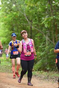 BIB: 2719
                            <button type="button" onclick="openModal(4268250)" class="btn btn-primary btn-sm float-right btn-popup" data-toggle="modal" data-target=".modal-high-quality">
                        <i class="fas fa-shopping-cart"></i> Add to Cart
                    </button>
                                            <button type="button" onclick="isThisMe(4268250, true)" class="btn btn-success btn-sm float-right btn-popup btn-isme hidden" data-toggle="tooltip" data-placement="bottom" title="นี่คือรูปของคุณใช่ไหม คลิกที่นี่เพื่อเอาเข้าอัลบั้ม">
                        <i class="fas fa-plus"></i> Add to album
                    </button>
                    <button type="button" onclick="isThisMe(4268250, false)" class="btn btn-warning btn-sm float-right btn-popup btn-isnotme hidden">
                        <i class="fas fa-ban"></i> Remove from album
                    </button>