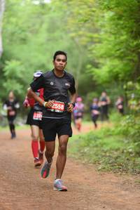 BIB: 2558
                            <button type="button" onclick="openModal(3958158)" class="btn btn-primary btn-sm float-right btn-popup" data-toggle="modal" data-target=".modal-high-quality">
                        <i class="fas fa-shopping-cart"></i> Add to Cart
                    </button>
                                            <button type="button" onclick="isThisMe(3958158, true)" class="btn btn-success btn-sm float-right btn-popup btn-isme hidden" data-toggle="tooltip" data-placement="bottom" title="นี่คือรูปของคุณใช่ไหม คลิกที่นี่เพื่อเอาเข้าอัลบั้ม">
                        <i class="fas fa-plus"></i> Add to album
                    </button>
                    <button type="button" onclick="isThisMe(3958158, false)" class="btn btn-warning btn-sm float-right btn-popup btn-isnotme hidden">
                        <i class="fas fa-ban"></i> Remove from album
                    </button>