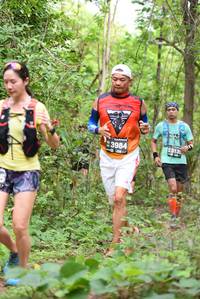 BIB: 3984, 313
                            <button type="button" onclick="openModal(3937633)" class="btn btn-primary btn-sm float-right btn-popup" data-toggle="modal" data-target=".modal-high-quality">
                        <i class="fas fa-shopping-cart"></i> Add to Cart
                    </button>
                                            <button type="button" onclick="isThisMe(3937633, true)" class="btn btn-success btn-sm float-right btn-popup btn-isme hidden" data-toggle="tooltip" data-placement="bottom" title="นี่คือรูปของคุณใช่ไหม คลิกที่นี่เพื่อเอาเข้าอัลบั้ม">
                        <i class="fas fa-plus"></i> Add to album
                    </button>
                    <button type="button" onclick="isThisMe(3937633, false)" class="btn btn-warning btn-sm float-right btn-popup btn-isnotme hidden">
                        <i class="fas fa-ban"></i> Remove from album
                    </button>