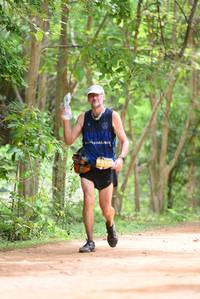 BIB: 5108
                            <button type="button" onclick="openModal(4195200)" class="btn btn-primary btn-sm float-right btn-popup" data-toggle="modal" data-target=".modal-high-quality">
                        <i class="fas fa-shopping-cart"></i> Add to Cart
                    </button>
                                            <button type="button" onclick="isThisMe(4195200, true)" class="btn btn-success btn-sm float-right btn-popup btn-isme hidden" data-toggle="tooltip" data-placement="bottom" title="นี่คือรูปของคุณใช่ไหม คลิกที่นี่เพื่อเอาเข้าอัลบั้ม">
                        <i class="fas fa-plus"></i> Add to album
                    </button>
                    <button type="button" onclick="isThisMe(4195200, false)" class="btn btn-warning btn-sm float-right btn-popup btn-isnotme hidden">
                        <i class="fas fa-ban"></i> Remove from album
                    </button>