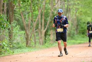 BIB: 5194
                            <button type="button" onclick="openModal(4187283)" class="btn btn-primary btn-sm float-right btn-popup" data-toggle="modal" data-target=".modal-high-quality">
                        <i class="fas fa-shopping-cart"></i> Add to Cart
                    </button>
                                            <button type="button" onclick="isThisMe(4187283, true)" class="btn btn-success btn-sm float-right btn-popup btn-isme hidden" data-toggle="tooltip" data-placement="bottom" title="นี่คือรูปของคุณใช่ไหม คลิกที่นี่เพื่อเอาเข้าอัลบั้ม">
                        <i class="fas fa-plus"></i> Add to album
                    </button>
                    <button type="button" onclick="isThisMe(4187283, false)" class="btn btn-warning btn-sm float-right btn-popup btn-isnotme hidden">
                        <i class="fas fa-ban"></i> Remove from album
                    </button>