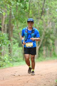 BIB: 5370
                            <button type="button" onclick="openModal(4181179)" class="btn btn-primary btn-sm float-right btn-popup" data-toggle="modal" data-target=".modal-high-quality">
                        <i class="fas fa-shopping-cart"></i> Add to Cart
                    </button>
                                            <button type="button" onclick="isThisMe(4181179, true)" class="btn btn-success btn-sm float-right btn-popup btn-isme hidden" data-toggle="tooltip" data-placement="bottom" title="นี่คือรูปของคุณใช่ไหม คลิกที่นี่เพื่อเอาเข้าอัลบั้ม">
                        <i class="fas fa-plus"></i> Add to album
                    </button>
                    <button type="button" onclick="isThisMe(4181179, false)" class="btn btn-warning btn-sm float-right btn-popup btn-isnotme hidden">
                        <i class="fas fa-ban"></i> Remove from album
                    </button>