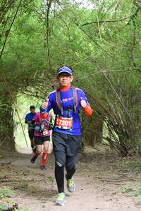 BIB: 7201, 
                            <button type="button" onclick="openModal(4095979)" class="btn btn-primary btn-sm float-right btn-popup" data-toggle="modal" data-target=".modal-high-quality">
                        <i class="fas fa-shopping-cart"></i> Add to Cart
                    </button>
                                            <button type="button" onclick="isThisMe(4095979, true)" class="btn btn-success btn-sm float-right btn-popup btn-isme hidden" data-toggle="tooltip" data-placement="bottom" title="นี่คือรูปของคุณใช่ไหม คลิกที่นี่เพื่อเอาเข้าอัลบั้ม">
                        <i class="fas fa-plus"></i> Add to album
                    </button>
                    <button type="button" onclick="isThisMe(4095979, false)" class="btn btn-warning btn-sm float-right btn-popup btn-isnotme hidden">
                        <i class="fas fa-ban"></i> Remove from album
                    </button>