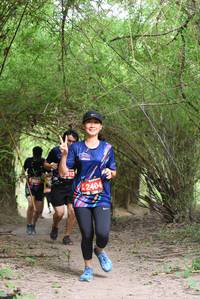 BIB: 512, 2404
                            <button type="button" onclick="openModal(4091911)" class="btn btn-primary btn-sm float-right btn-popup" data-toggle="modal" data-target=".modal-high-quality">
                        <i class="fas fa-shopping-cart"></i> Add to Cart
                    </button>
                                            <button type="button" onclick="isThisMe(4091911, true)" class="btn btn-success btn-sm float-right btn-popup btn-isme hidden" data-toggle="tooltip" data-placement="bottom" title="นี่คือรูปของคุณใช่ไหม คลิกที่นี่เพื่อเอาเข้าอัลบั้ม">
                        <i class="fas fa-plus"></i> Add to album
                    </button>
                    <button type="button" onclick="isThisMe(4091911, false)" class="btn btn-warning btn-sm float-right btn-popup btn-isnotme hidden">
                        <i class="fas fa-ban"></i> Remove from album
                    </button>