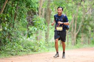 BIB: 5036
                            <button type="button" onclick="openModal(4169342)" class="btn btn-primary btn-sm float-right btn-popup" data-toggle="modal" data-target=".modal-high-quality">
                        <i class="fas fa-shopping-cart"></i> Add to Cart
                    </button>
                                            <button type="button" onclick="isThisMe(4169342, true)" class="btn btn-success btn-sm float-right btn-popup btn-isme hidden" data-toggle="tooltip" data-placement="bottom" title="นี่คือรูปของคุณใช่ไหม คลิกที่นี่เพื่อเอาเข้าอัลบั้ม">
                        <i class="fas fa-plus"></i> Add to album
                    </button>
                    <button type="button" onclick="isThisMe(4169342, false)" class="btn btn-warning btn-sm float-right btn-popup btn-isnotme hidden">
                        <i class="fas fa-ban"></i> Remove from album
                    </button>