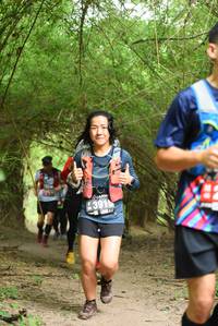 BIB: 53916
                            <button type="button" onclick="openModal(4107769)" class="btn btn-primary btn-sm float-right btn-popup" data-toggle="modal" data-target=".modal-high-quality">
                        <i class="fas fa-shopping-cart"></i> Add to Cart
                    </button>
                                            <button type="button" onclick="isThisMe(4107769, true)" class="btn btn-success btn-sm float-right btn-popup btn-isme hidden" data-toggle="tooltip" data-placement="bottom" title="นี่คือรูปของคุณใช่ไหม คลิกที่นี่เพื่อเอาเข้าอัลบั้ม">
                        <i class="fas fa-plus"></i> Add to album
                    </button>
                    <button type="button" onclick="isThisMe(4107769, false)" class="btn btn-warning btn-sm float-right btn-popup btn-isnotme hidden">
                        <i class="fas fa-ban"></i> Remove from album
                    </button>