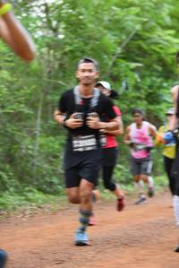 BIB: 
                            <button type="button" onclick="openModal(3915064)" class="btn btn-primary btn-sm float-right btn-popup" data-toggle="modal" data-target=".modal-high-quality">
                        <i class="fas fa-shopping-cart"></i> Add to Cart
                    </button>
                                            <button type="button" onclick="isThisMe(3915064, true)" class="btn btn-success btn-sm float-right btn-popup btn-isme hidden" data-toggle="tooltip" data-placement="bottom" title="นี่คือรูปของคุณใช่ไหม คลิกที่นี่เพื่อเอาเข้าอัลบั้ม">
                        <i class="fas fa-plus"></i> Add to album
                    </button>
                    <button type="button" onclick="isThisMe(3915064, false)" class="btn btn-warning btn-sm float-right btn-popup btn-isnotme hidden">
                        <i class="fas fa-ban"></i> Remove from album
                    </button>