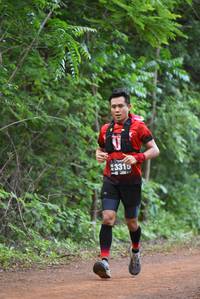 BIB: 3315
                            <button type="button" onclick="openModal(3918362)" class="btn btn-primary btn-sm float-right btn-popup" data-toggle="modal" data-target=".modal-high-quality">
                        <i class="fas fa-shopping-cart"></i> Add to Cart
                    </button>
                                            <button type="button" onclick="isThisMe(3918362, true)" class="btn btn-success btn-sm float-right btn-popup btn-isme hidden" data-toggle="tooltip" data-placement="bottom" title="นี่คือรูปของคุณใช่ไหม คลิกที่นี่เพื่อเอาเข้าอัลบั้ม">
                        <i class="fas fa-plus"></i> Add to album
                    </button>
                    <button type="button" onclick="isThisMe(3918362, false)" class="btn btn-warning btn-sm float-right btn-popup btn-isnotme hidden">
                        <i class="fas fa-ban"></i> Remove from album
                    </button>