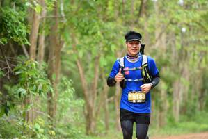 BIB: 5183
                            <button type="button" onclick="openModal(3995130)" class="btn btn-primary btn-sm float-right btn-popup" data-toggle="modal" data-target=".modal-high-quality">
                        <i class="fas fa-shopping-cart"></i> Add to Cart
                    </button>
                                            <button type="button" onclick="isThisMe(3995130, true)" class="btn btn-success btn-sm float-right btn-popup btn-isme hidden" data-toggle="tooltip" data-placement="bottom" title="นี่คือรูปของคุณใช่ไหม คลิกที่นี่เพื่อเอาเข้าอัลบั้ม">
                        <i class="fas fa-plus"></i> Add to album
                    </button>
                    <button type="button" onclick="isThisMe(3995130, false)" class="btn btn-warning btn-sm float-right btn-popup btn-isnotme hidden">
                        <i class="fas fa-ban"></i> Remove from album
                    </button>