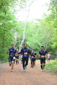 BIB: 7264, 
                            <button type="button" onclick="openModal(3963792)" class="btn btn-primary btn-sm float-right btn-popup" data-toggle="modal" data-target=".modal-high-quality">
                        <i class="fas fa-shopping-cart"></i> Add to Cart
                    </button>
                                            <button type="button" onclick="isThisMe(3963792, true)" class="btn btn-success btn-sm float-right btn-popup btn-isme hidden" data-toggle="tooltip" data-placement="bottom" title="นี่คือรูปของคุณใช่ไหม คลิกที่นี่เพื่อเอาเข้าอัลบั้ม">
                        <i class="fas fa-plus"></i> Add to album
                    </button>
                    <button type="button" onclick="isThisMe(3963792, false)" class="btn btn-warning btn-sm float-right btn-popup btn-isnotme hidden">
                        <i class="fas fa-ban"></i> Remove from album
                    </button>