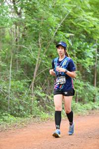 BIB: 251
                            <button type="button" onclick="openModal(3927581)" class="btn btn-primary btn-sm float-right btn-popup" data-toggle="modal" data-target=".modal-high-quality">
                        <i class="fas fa-shopping-cart"></i> Add to Cart
                    </button>
                                            <button type="button" onclick="isThisMe(3927581, true)" class="btn btn-success btn-sm float-right btn-popup btn-isme hidden" data-toggle="tooltip" data-placement="bottom" title="นี่คือรูปของคุณใช่ไหม คลิกที่นี่เพื่อเอาเข้าอัลบั้ม">
                        <i class="fas fa-plus"></i> Add to album
                    </button>
                    <button type="button" onclick="isThisMe(3927581, false)" class="btn btn-warning btn-sm float-right btn-popup btn-isnotme hidden">
                        <i class="fas fa-ban"></i> Remove from album
                    </button>