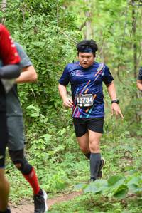 BIB: 43734
                            <button type="button" onclick="openModal(3962311)" class="btn btn-primary btn-sm float-right btn-popup" data-toggle="modal" data-target=".modal-high-quality">
                        <i class="fas fa-shopping-cart"></i> Add to Cart
                    </button>
                                            <button type="button" onclick="isThisMe(3962311, true)" class="btn btn-success btn-sm float-right btn-popup btn-isme hidden" data-toggle="tooltip" data-placement="bottom" title="นี่คือรูปของคุณใช่ไหม คลิกที่นี่เพื่อเอาเข้าอัลบั้ม">
                        <i class="fas fa-plus"></i> Add to album
                    </button>
                    <button type="button" onclick="isThisMe(3962311, false)" class="btn btn-warning btn-sm float-right btn-popup btn-isnotme hidden">
                        <i class="fas fa-ban"></i> Remove from album
                    </button>