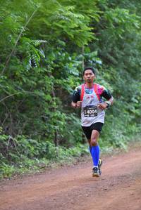 BIB: 4004
                            <button type="button" onclick="openModal(3914774)" class="btn btn-primary btn-sm float-right btn-popup" data-toggle="modal" data-target=".modal-high-quality">
                        <i class="fas fa-shopping-cart"></i> Add to Cart
                    </button>
                                            <button type="button" onclick="isThisMe(3914774, true)" class="btn btn-success btn-sm float-right btn-popup btn-isme hidden" data-toggle="tooltip" data-placement="bottom" title="นี่คือรูปของคุณใช่ไหม คลิกที่นี่เพื่อเอาเข้าอัลบั้ม">
                        <i class="fas fa-plus"></i> Add to album
                    </button>
                    <button type="button" onclick="isThisMe(3914774, false)" class="btn btn-warning btn-sm float-right btn-popup btn-isnotme hidden">
                        <i class="fas fa-ban"></i> Remove from album
                    </button>