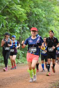 BIB: 4018, 3646
                            <button type="button" onclick="openModal(3913860)" class="btn btn-primary btn-sm float-right btn-popup" data-toggle="modal" data-target=".modal-high-quality">
                        <i class="fas fa-shopping-cart"></i> Add to Cart
                    </button>
                                            <button type="button" onclick="isThisMe(3913860, true)" class="btn btn-success btn-sm float-right btn-popup btn-isme hidden" data-toggle="tooltip" data-placement="bottom" title="นี่คือรูปของคุณใช่ไหม คลิกที่นี่เพื่อเอาเข้าอัลบั้ม">
                        <i class="fas fa-plus"></i> Add to album
                    </button>
                    <button type="button" onclick="isThisMe(3913860, false)" class="btn btn-warning btn-sm float-right btn-popup btn-isnotme hidden">
                        <i class="fas fa-ban"></i> Remove from album
                    </button>