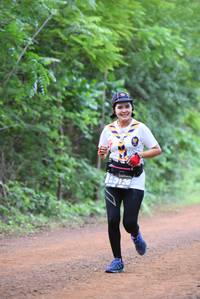 BIB: 43126
                            <button type="button" onclick="openModal(3913977)" class="btn btn-primary btn-sm float-right btn-popup" data-toggle="modal" data-target=".modal-high-quality">
                        <i class="fas fa-shopping-cart"></i> Add to Cart
                    </button>
                                            <button type="button" onclick="isThisMe(3913977, true)" class="btn btn-success btn-sm float-right btn-popup btn-isme hidden" data-toggle="tooltip" data-placement="bottom" title="นี่คือรูปของคุณใช่ไหม คลิกที่นี่เพื่อเอาเข้าอัลบั้ม">
                        <i class="fas fa-plus"></i> Add to album
                    </button>
                    <button type="button" onclick="isThisMe(3913977, false)" class="btn btn-warning btn-sm float-right btn-popup btn-isnotme hidden">
                        <i class="fas fa-ban"></i> Remove from album
                    </button>