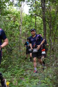 BIB: 385
                            <button type="button" onclick="openModal(3937618)" class="btn btn-primary btn-sm float-right btn-popup" data-toggle="modal" data-target=".modal-high-quality">
                        <i class="fas fa-shopping-cart"></i> Add to Cart
                    </button>
                                            <button type="button" onclick="isThisMe(3937618, true)" class="btn btn-success btn-sm float-right btn-popup btn-isme hidden" data-toggle="tooltip" data-placement="bottom" title="นี่คือรูปของคุณใช่ไหม คลิกที่นี่เพื่อเอาเข้าอัลบั้ม">
                        <i class="fas fa-plus"></i> Add to album
                    </button>
                    <button type="button" onclick="isThisMe(3937618, false)" class="btn btn-warning btn-sm float-right btn-popup btn-isnotme hidden">
                        <i class="fas fa-ban"></i> Remove from album
                    </button>